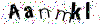 Fill Captcha
